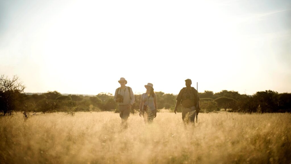 Tarangire National Park