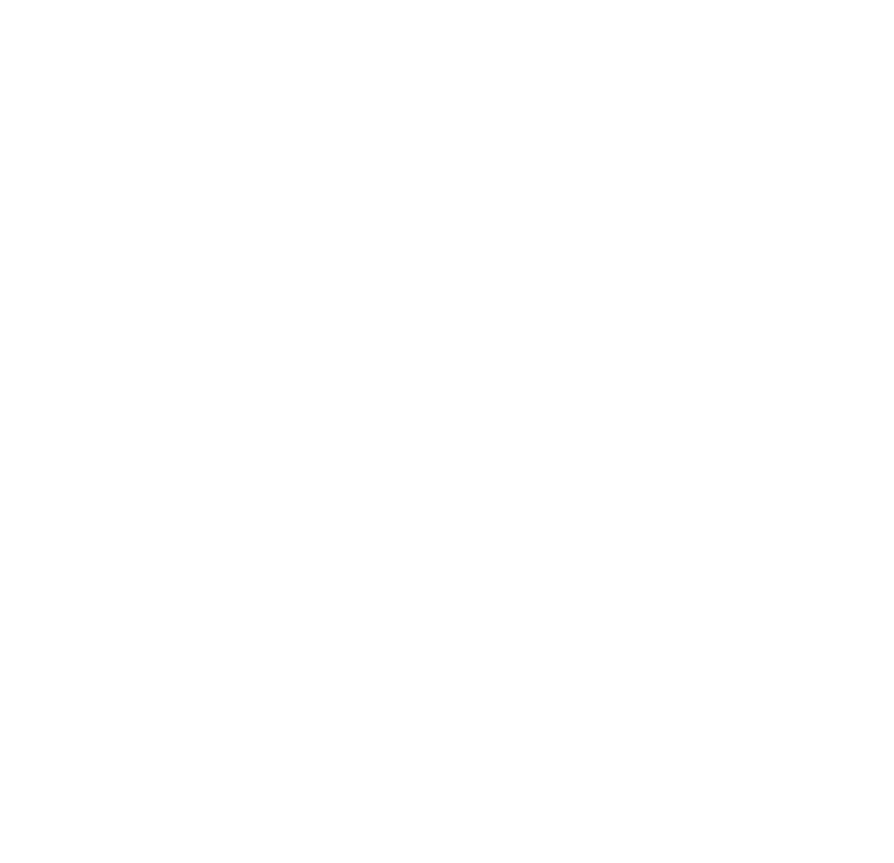 Exclusive Wilderness Trails
